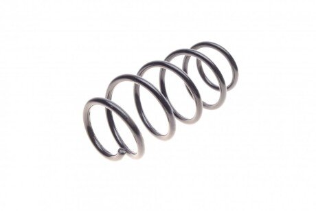 Пружина передня cs germany 14774341