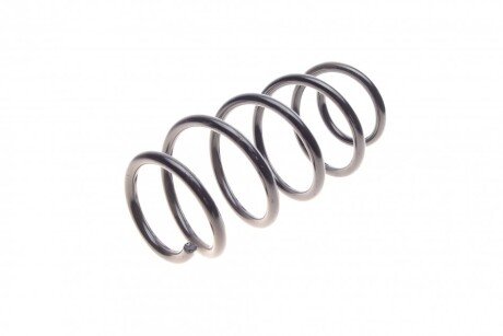 Пружина передня cs germany 14774341