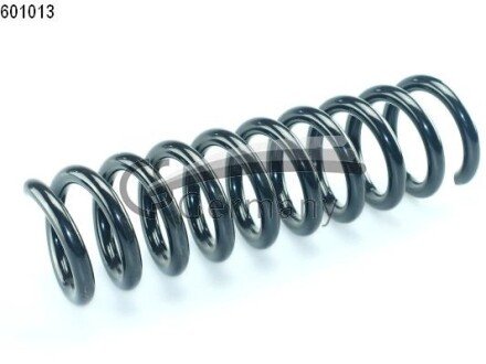 Пружина задняя cs germany 14601013