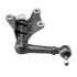 Рычаг маятниковый Toyota Hilux 4WD 85- OLD CAT-45 (пр-во) CTR CA0060 (фото 2)
