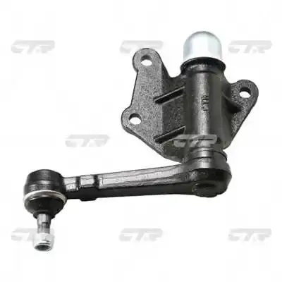 Рычаг маятниковый Toyota Hilux 4WD 85- OLD CAT-45 (пр-во) CTR CA0060 (фото 1)