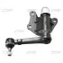 Рычаг маятниковый Toyota Hilux 4WD 85- OLD CAT-45 (пр-во) CTR CA0060 (фото 1)