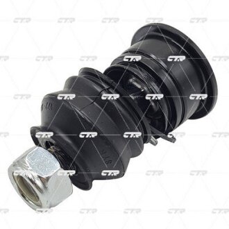 Шаровая опора ctr CB0009