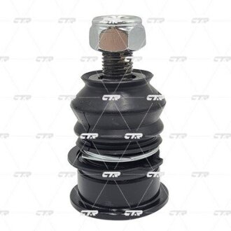 Шаровая опора ctr CB0009