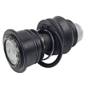 Кульова опора ctr CB0009