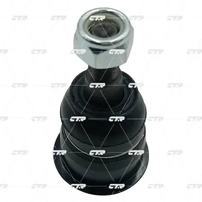 Верхня шарова опора CTR CB0018 (фото 1)
