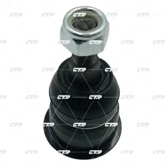 Верхня шарова опора CTR CB0018