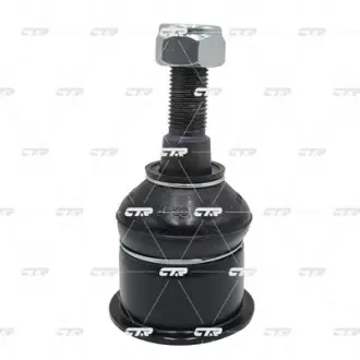 Верхня шарова опора CTR CB0019