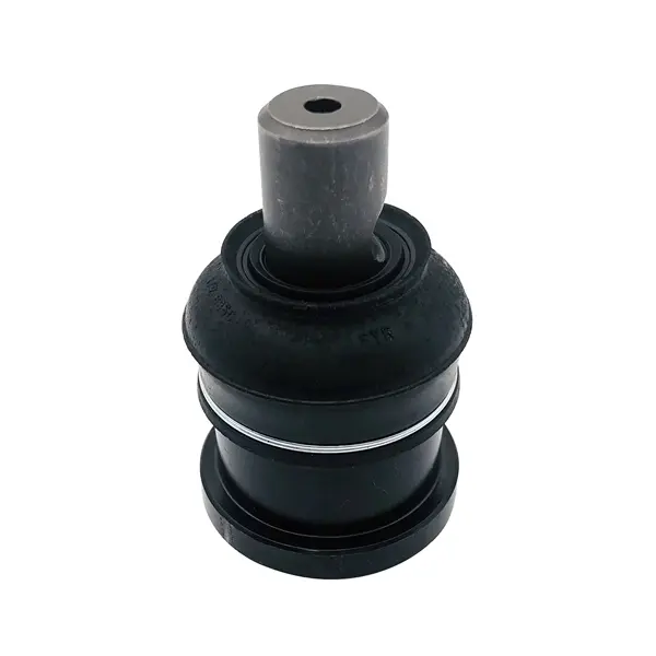 Нижняя шаровая опора CTR CB0020