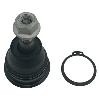 Нижня кульова опора CTR CB0022