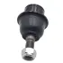 Нижняя шаровая опора CTR CB0035