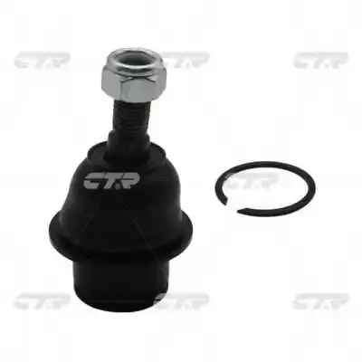 Нижняя шаровая опора CTR CB0035