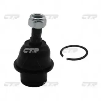 Нижняя шаровая опора CTR CB0035