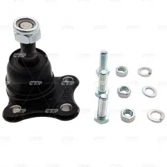 Нижня кульова опора CTR CB0057L