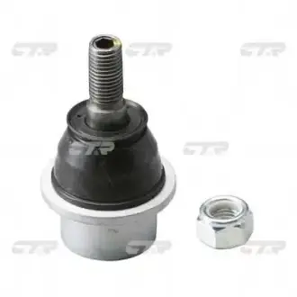 Нижня кульова опора CTR CB0065