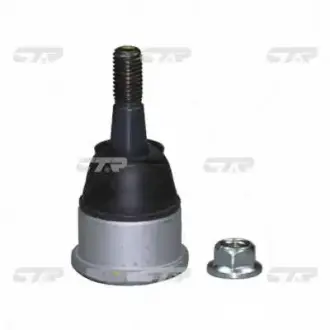 Нижня кульова опора CTR CB0072