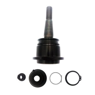 Кульова опора ctr CB0092