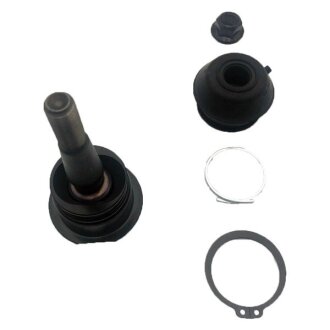 Шаровая опора ctr CB0092