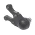Нижня кульова опора CTR CB0184 (фото 4)