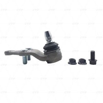 Шаровая опора ctr CB0228