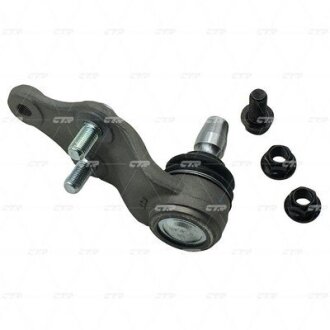 Шаровая опора ctr CB0228