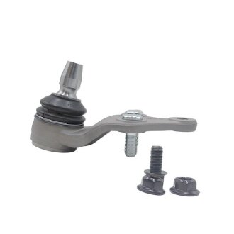 Кульова опора ctr CB0228