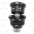 Нижняя шаровая опора CTR CB0259