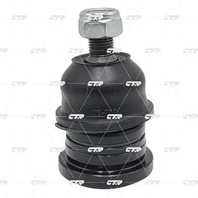 Нижняя шаровая опора CTR CB0259