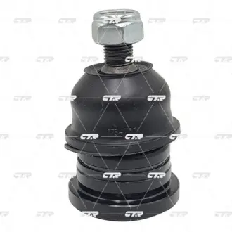 Нижняя шаровая опора CTR CB0259
