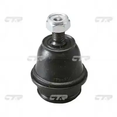 Нижняя шаровая опора CTR CB0322