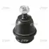 Нижняя шаровая опора CTR CB0322