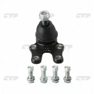 Нижня кульова опора CTR CB0378