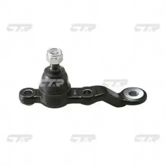 Нижняя шаровая опора CTR CB0391R Тойота Марк 2 100