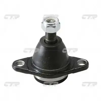 Нижняя шаровая опора CTR CB0392