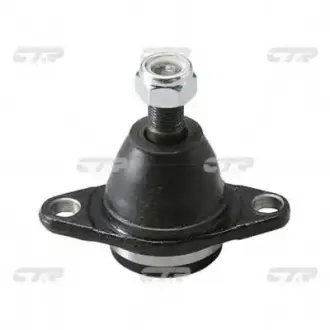 Нижняя шаровая опора CTR CB0392