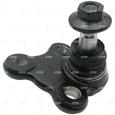 Нижняя шаровая опора CTR CB0460R