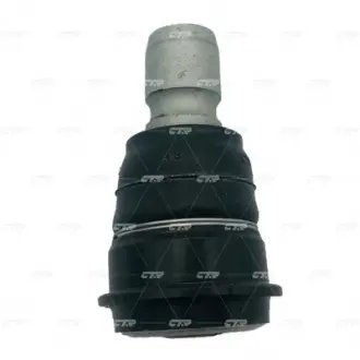 Нижня кульова опора CTR CB0467
