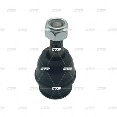 Нижня кульова опора CTR CB0518 (фото 1)