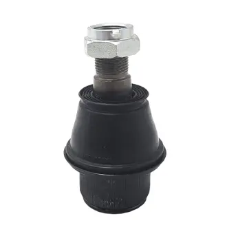 Нижня кульова опора CTR CB0546