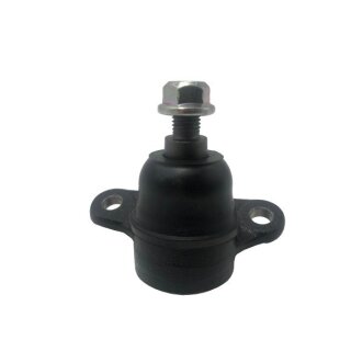 Нижняя шаровая опора ctr CB0565