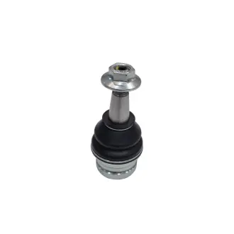 Подушка (опора) двигателя CTR CB0573 Ауди А5
