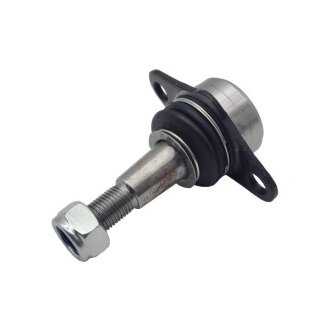 Нижня кульова опора ctr CB0575