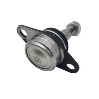 Нижня кульова опора ctr CB0575