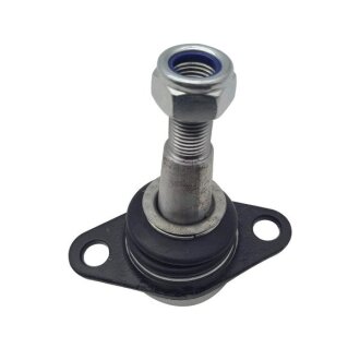 Нижня кульова опора ctr CB0575