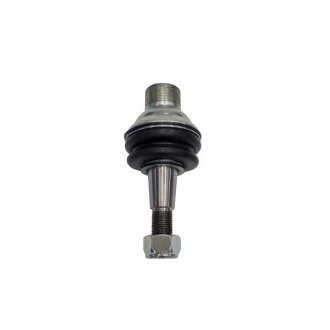 Нижняя шаровая опора ctr CB0576