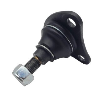 Нижня кульова опора ctr CB0581