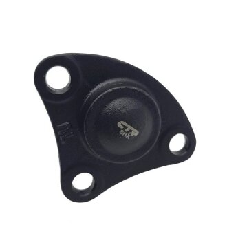 Нижня кульова опора ctr CB0581