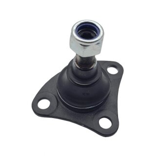 Нижня кульова опора ctr CB0581