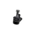 Опора кульова Ford Focus 04-11 C-Max Volvo V50/S40 (вир-во) CTR CB0583
