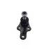 Опора кульова Ford Focus 04-11 C-Max Volvo V50/S40 (вир-во) CTR CB0583